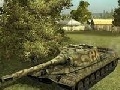 Gioco Tank combat
