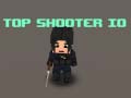 Gioco Top Shooter io