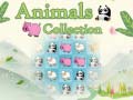 Gioco Animals Collection