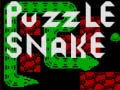 Gioco Puzzle Snake