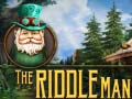 Gioco The Riddle Man