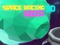 Gioco Space Racing 3D: Void