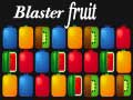 Gioco Blaster Fruit
