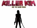 Gioco Killer Kim and the Blood Arena