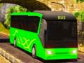 Gioco City Bus Offroad Driving Sim