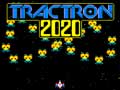 Gioco Tractron 2020