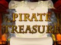 Gioco Pirate Treasure