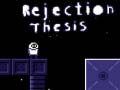 Gioco Rejection Thesis