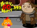Gioco Monkey Go Happly Stage 393