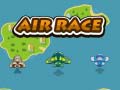 Gioco Air Race
