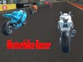 Gioco Motorbike Racer