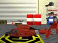 Gioco Helicopter Rescue Operation 2020