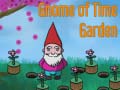 Gioco Gnome of Time Garden