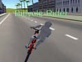 Gioco Bicycle Rider