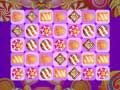 Gioco Candy Match 3 Deluxe