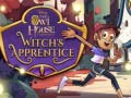 Gioco The Owl House Witchs Apprentice