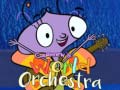 Gioco Carmen`s World Orchestra