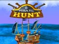 Gioco Pirate Hunt