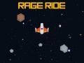 Gioco Rage Ride