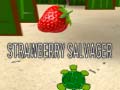 Gioco Strawberry Salvager