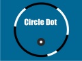 Gioco Circle Dot
