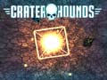 Gioco Crater Hounds