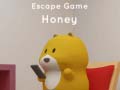 Gioco Escape Game Honey
