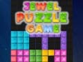 Gioco Jewel Puzzle Game