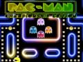 Gioco Pac-Man Championship Edition