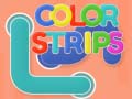 Gioco Color Strips