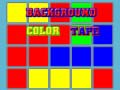 Gioco Background Color Tape