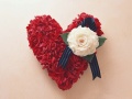 Gioco Valentine Sweet Hearts Puzzle