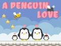Gioco A Penguin Love