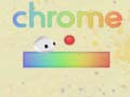 Gioco Chrome