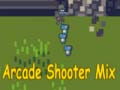 Gioco Arcade Shooter Mix