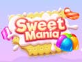 Gioco Sweet Mania