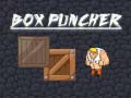 Gioco Box Puncher