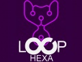 Gioco Loop Hexa