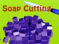 Gioco Soap Cutting