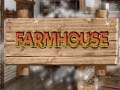 Gioco Farmhouse