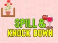 Gioco Spill & Knock Down