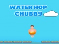 Gioco Water Hop Chubby