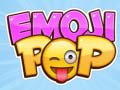 Gioco Emoji Pop