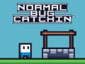 Gioco Normal Bug Catching