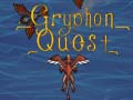 Gioco Gryphon Quest