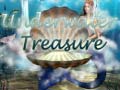 Gioco Underwater Treasure