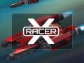 Gioco X racer
