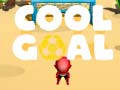 Gioco Cool Goal 