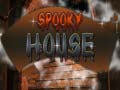 Gioco Spooky House