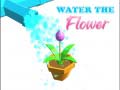 Gioco Water The Flower